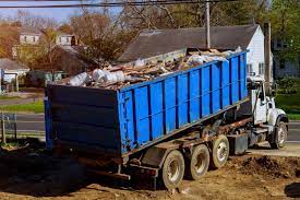 Best Construction Debris Removal  in West Linn, OR